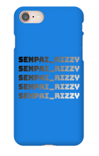 senpai_rizzy  iphone  fade