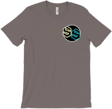 logo T-Shirts