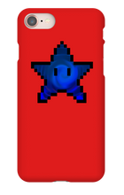 kylipro1 iPhone Phone Cases