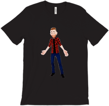 Xxzoticxx T-Shirts
