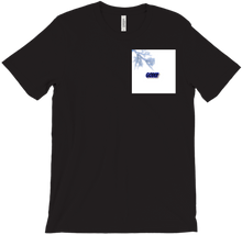syhirgodly T-Shirts