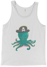 maximlafe Tank Top