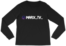 long-sleeve-tee