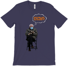 Stonks T-Shirts