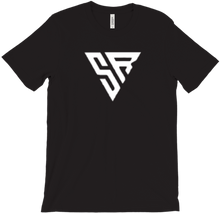 soRizze T-Shirts