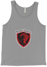 romanlegion50 Tank Top
