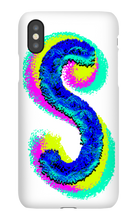 Syncan's iPhone Phone Cases!