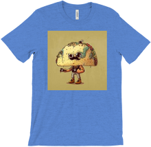 Taco - T-Shirt
