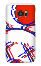 ffplayer302 Samsung Phone Cases