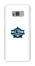 All-Star Gaming Samsung Phone Cases