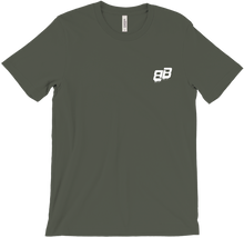 bradda97 T-Shirts