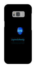 phonecase-samsung
