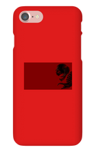 javisystems24 iPhone Phone Cases