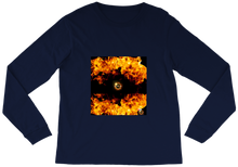 long-sleeve-tee