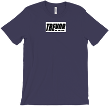 orcalover400 T-Shirts