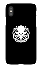 OctopusSquadYT iPhone Cover
