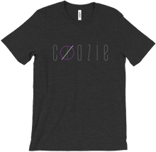 Coozie T