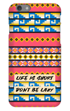 Life.....