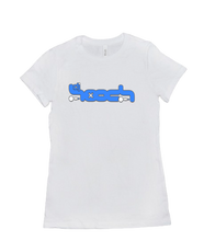 tshirt-women