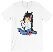 frostyfrog T-Shirts