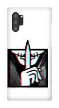 caviera_sk Samsung Phone Cases