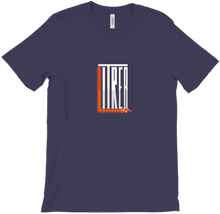 litrea55 T-Shirts