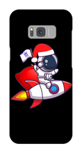 CHRISTMAS Samsung Phone Cases LIMITED TIME