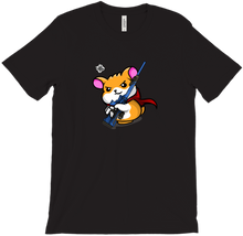 ttvitsgerbs T-Shirts