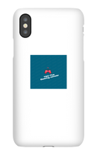 tgcthegamingcancer iPhone Phone Cases