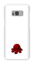 stn_wiesa Samsung Phone Cases