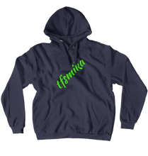 tfsmika Hoodies (No-Zip/Pullover)