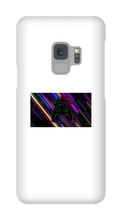 t7myo Samsung Phone Cases