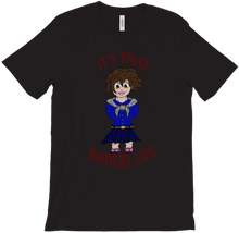 bsbabygirl T-Shirts