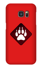 RR Samsung Handy Case
