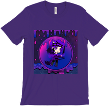 xxxxluna_editsxxxx T-Shirts