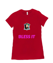 tshirt-womenblessit