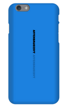 affenbrudisyt iPhone Phone Cases