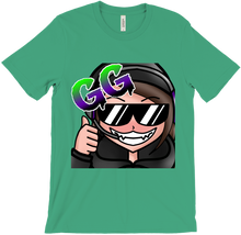 BalaBatsie GG T-Shirts