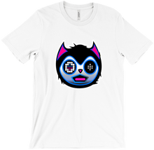 mavrickpixel T-Shirts