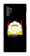 SopoGod Samsung Phone Cases