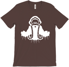 AstrolOG T-Shirts