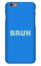 thecousins iPhone Phone Cases