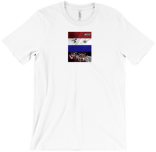 T-Shirts Low in Price