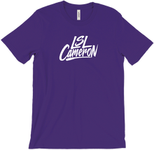 LSL Cameron T-Shirt