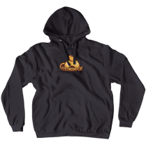 theswampcat Hoodies (No-Zip/Pullover)
