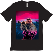 80's Price