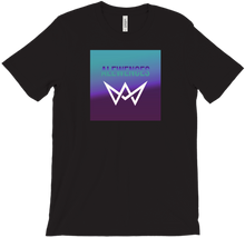 alewences T-Shirts