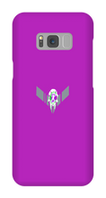 COOLDOWN Samsung Phone Cases