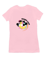 tshirt-women-back