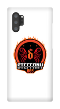 steffany686 Samsung Phone Cases